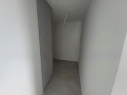 Amo Residence (D20), Apartment #511627121